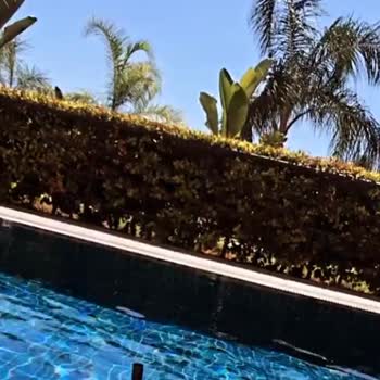 Mylome Luxury Hotel Resort Oda Konusunda Sözünde Durmadı