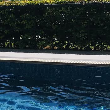 Mylome Luxury Hotel Resort Oda Konusunda Sözünde Durmadı