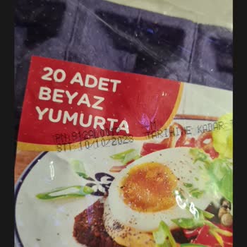 Trendyol Hızlı Market Denetimsiz Vasat Çözüm Süreci Zayıf