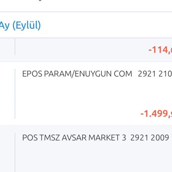 En Uygun.comda Açığa Alınan Bilet Mağduriyeti
