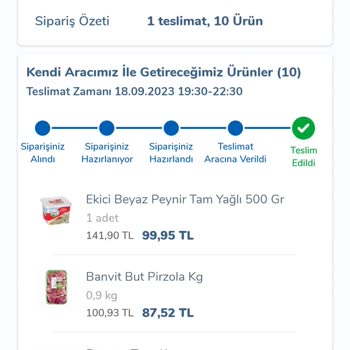 Ekici Peynir Kutuları Patlayacak Gibi Şişiyor, Vakumsuz Peynir Satışı