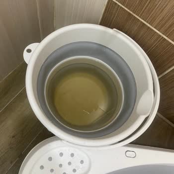 TESKİ Her Hafta Sonu Ve Hafta İçi Plansız Su Kesintisi