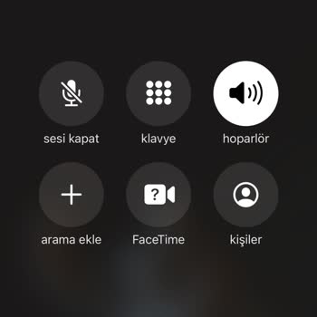 Garanti Bankası Müşteri Hizmetleri