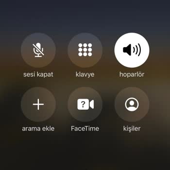 Garanti Bankası Müşteri Hizmetleri