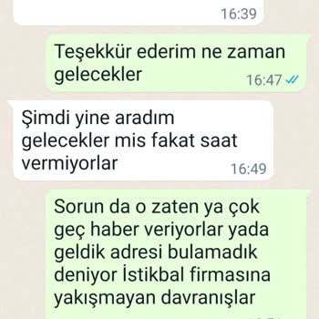 İstikbal Baza +başlık+ Yatak Kusurlu Ürün Seti
