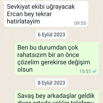 İstikbal Baza +başlık+ Yatak Kusurlu Ürün Seti