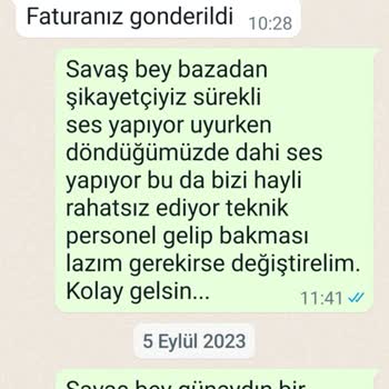 İstikbal Baza +başlık+ Yatak Kusurlu Ürün Seti