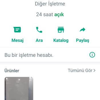 Seyhan Doğalgaz Doğalgaz Firmasıyla Yaşadığım Sorunlar Ve Mağduriyetim