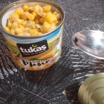 Tukaş Hijyen Koşullarına Uyulmadan Yapılan Ürünler