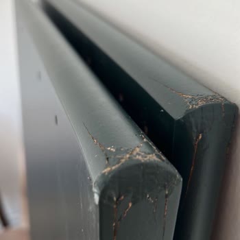 IKEA Hasarlı Gelen Ürünün Değişiminin Yapılmaması