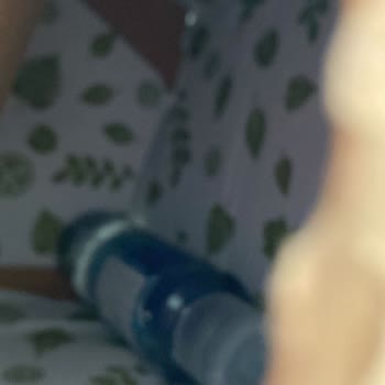 Yves Rocher Ürünümü Eksik Yolladı Ve Asla Telafi Etmedi