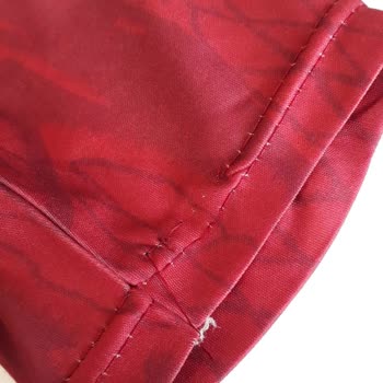 Myformam (Instagram) Kusurlu Ürün Satıyor