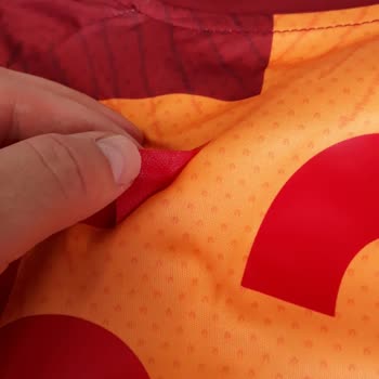 Myformam (Instagram) Kusurlu Ürün Satıyor