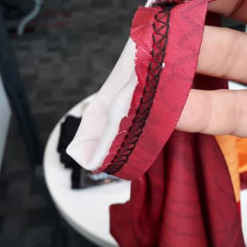 Myformam (Instagram) Kusurlu Ürün Satıyor