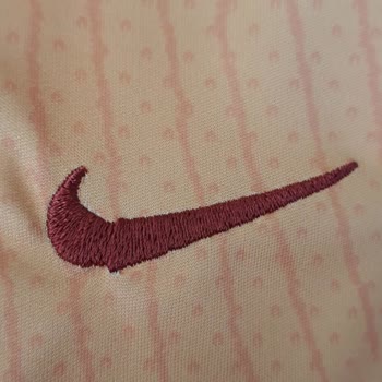 Myformam (Instagram) Kusurlu Ürün Satıyor