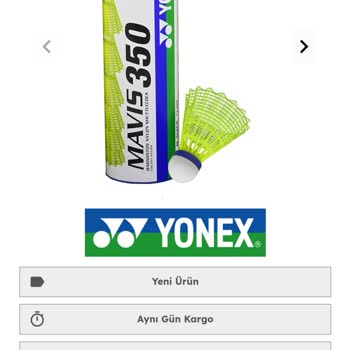 Özbek Spor Siteden Sipariş Verdim Ellerinde Olmadığını Söylüyorlar