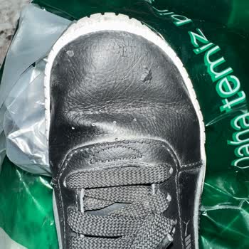 Deichmann Ayakkabı Hatası Hk