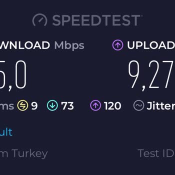 Millenicom Size Paket Sattıktan Sonra Hiçbir Sorununuzla İlgilenmiyor.