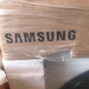 Samsung Yetkili Servis Sıfır