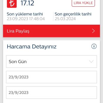 Türk Telekom Altyapısıyla Bimcell'in Liramızı Sihir Yaparak Yok Etmesi