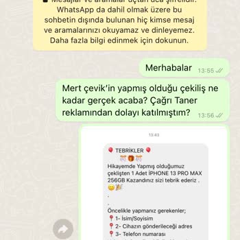 Eki aç