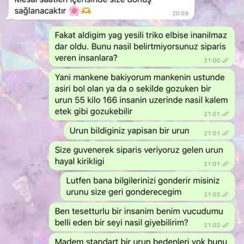 Duende.ca Duende. Ca Mesajlara Geri Dönüş Yapılmıyor İlgisizlik