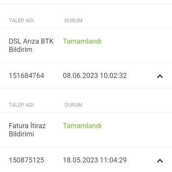 Turkcell Superonline Mağdur Ediyor