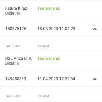 Turkcell Superonline Mağdur Ediyor