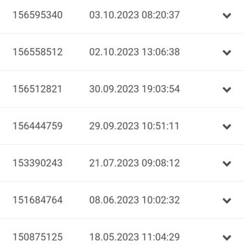 Turkcell Superonline Mağdur Ediyor