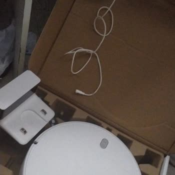 Smart Fix Exact Servis Şikayet