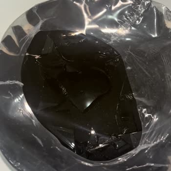 IKEA'dan Beklenmeyecek Sorumsuzluk