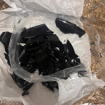 IKEA'dan Beklenmeyecek Sorumsuzluk