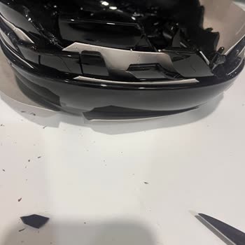 IKEA'dan Beklenmeyecek Sorumsuzluk