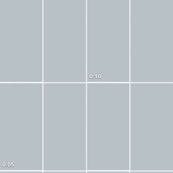 Snapchat Gizli Fotoğraflar Bölümü