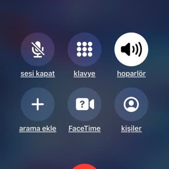 Sürat Kargo - Kargo Problemi