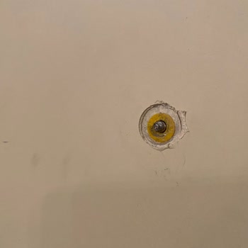 Doğtaş Mobilya Edirne - Teslimat Ve Montaj Sorunu