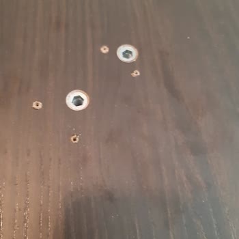 Doğtaş Mobilya Edirne - Teslimat Ve Montaj Sorunu