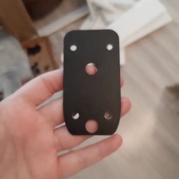 Doğtaş Mobilya Edirne - Teslimat Ve Montaj Sorunu