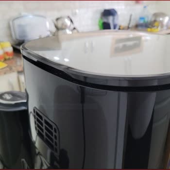 Yui Garanti Kapsamında İşlem Yapmıyorlar. Sözde Garanti.