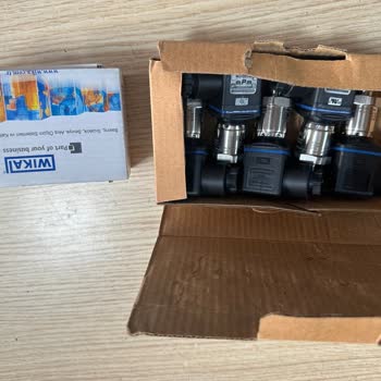 UPS Türkiye Kargo Teslimatı Sorunu