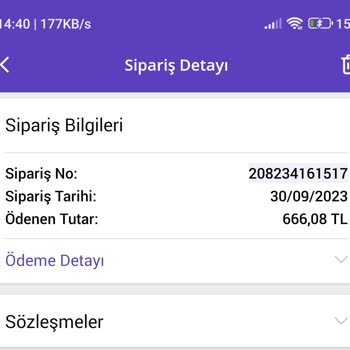 N11 Eksik Ürün Ve Görsel Harici Ürün