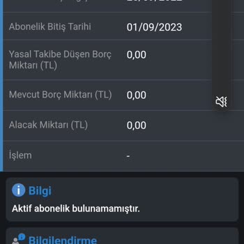 TurkNet Muhatap Ve Çözüm Bulamıyorum