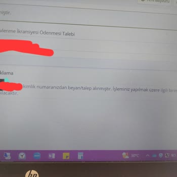 SGK Ödenmeyen Evlenme İkramiyesi