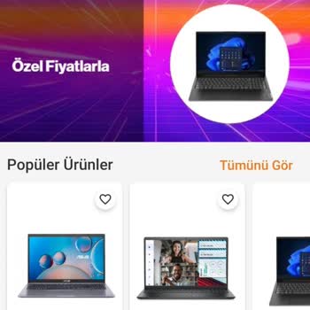 Trendyol Ürün Teslimatında Problem Yaşanıyor