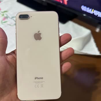 Yurtiçi Kargo Ürünüme Zarar Verdi