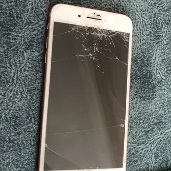 Yurtiçi Kargo Ürünüme Zarar Verdi