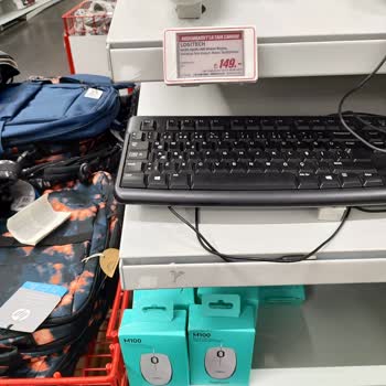 Media Markt Etiket Hatası Ve Personel Uydurmaları