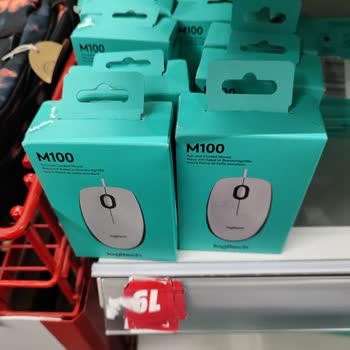 Media Markt Etiket Hatası Ve Personel Uydurmaları