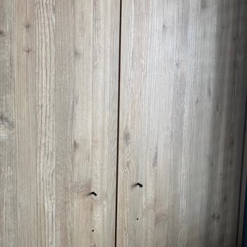 Kelebek Mobilya Kelebek Oda Takımımıza Ait Kulpları Derhal Getir