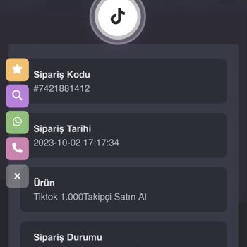 Kalitelitakipci.org Takipçi Yok Sadece Para Ödüyorsunuz